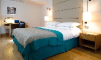 Sun Gardens Dubrovnik - Apartman - One Bedroom Residences SV (2 + 1)